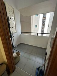 Haig Court (D15), Condominium #578655361